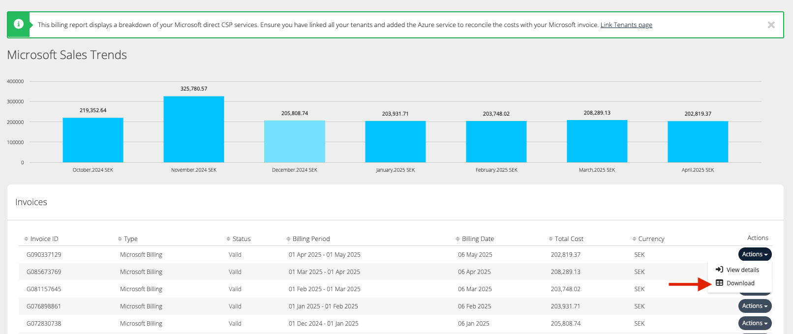 Screenshot 2025-05-06 at 10.39.14.png