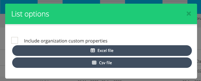 Screenshot 2025-05-06 at 10.52.26.png