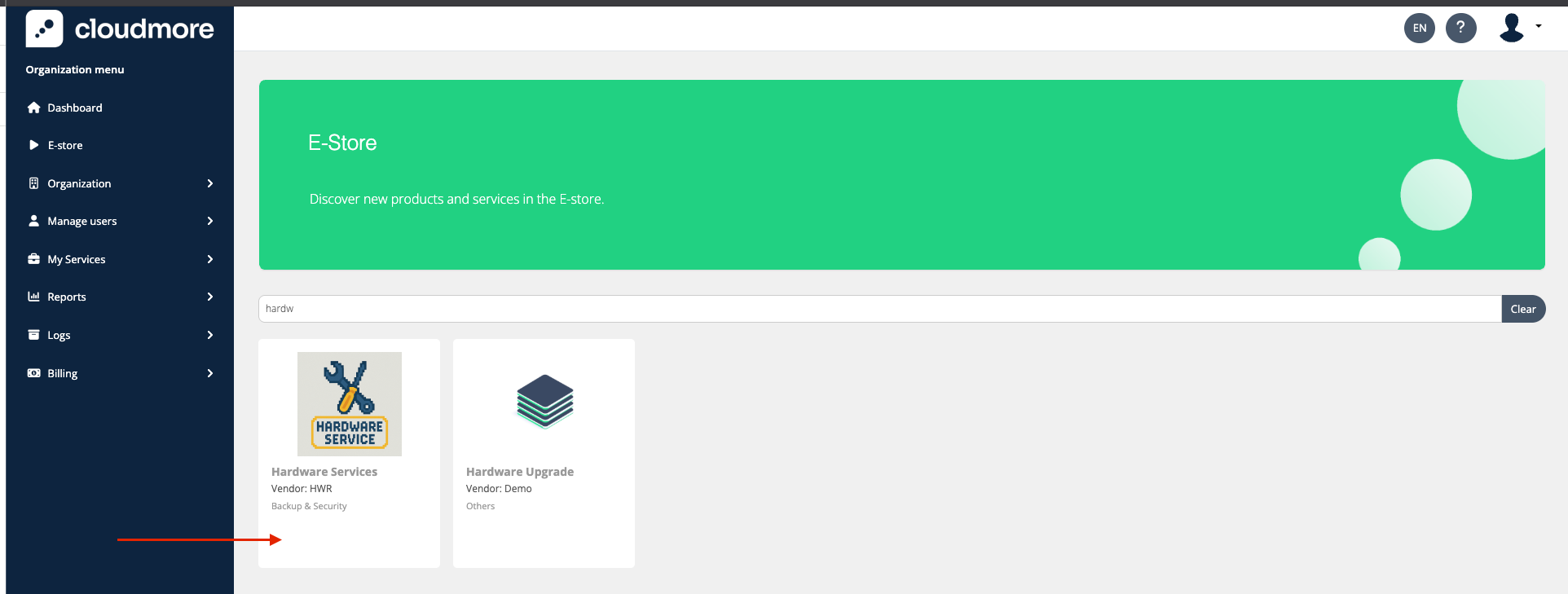 Screenshot 2025-06-03 at 11.47.43.png