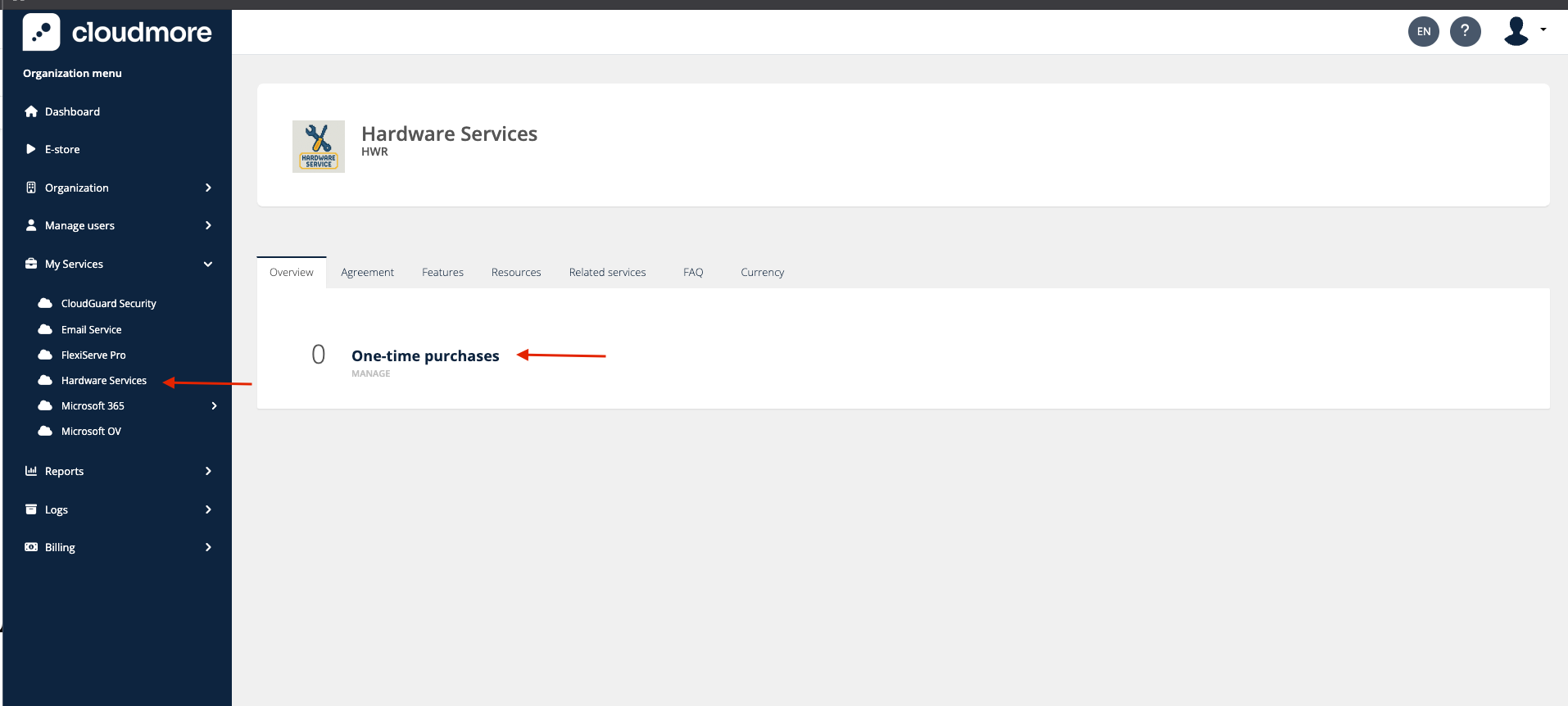 Screenshot 2025-06-03 at 11.58.33.png