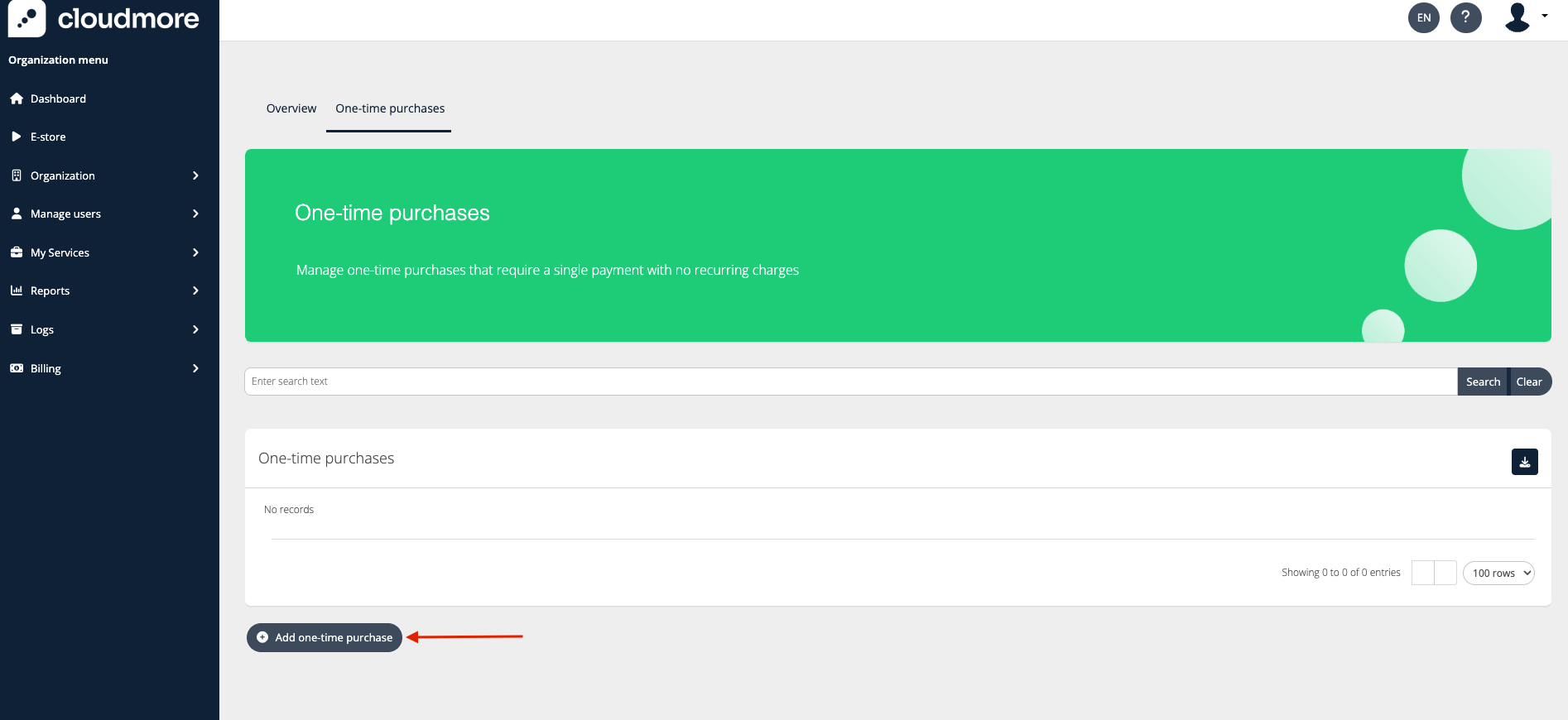 Screenshot 2025-06-03 at 12.00.12.png