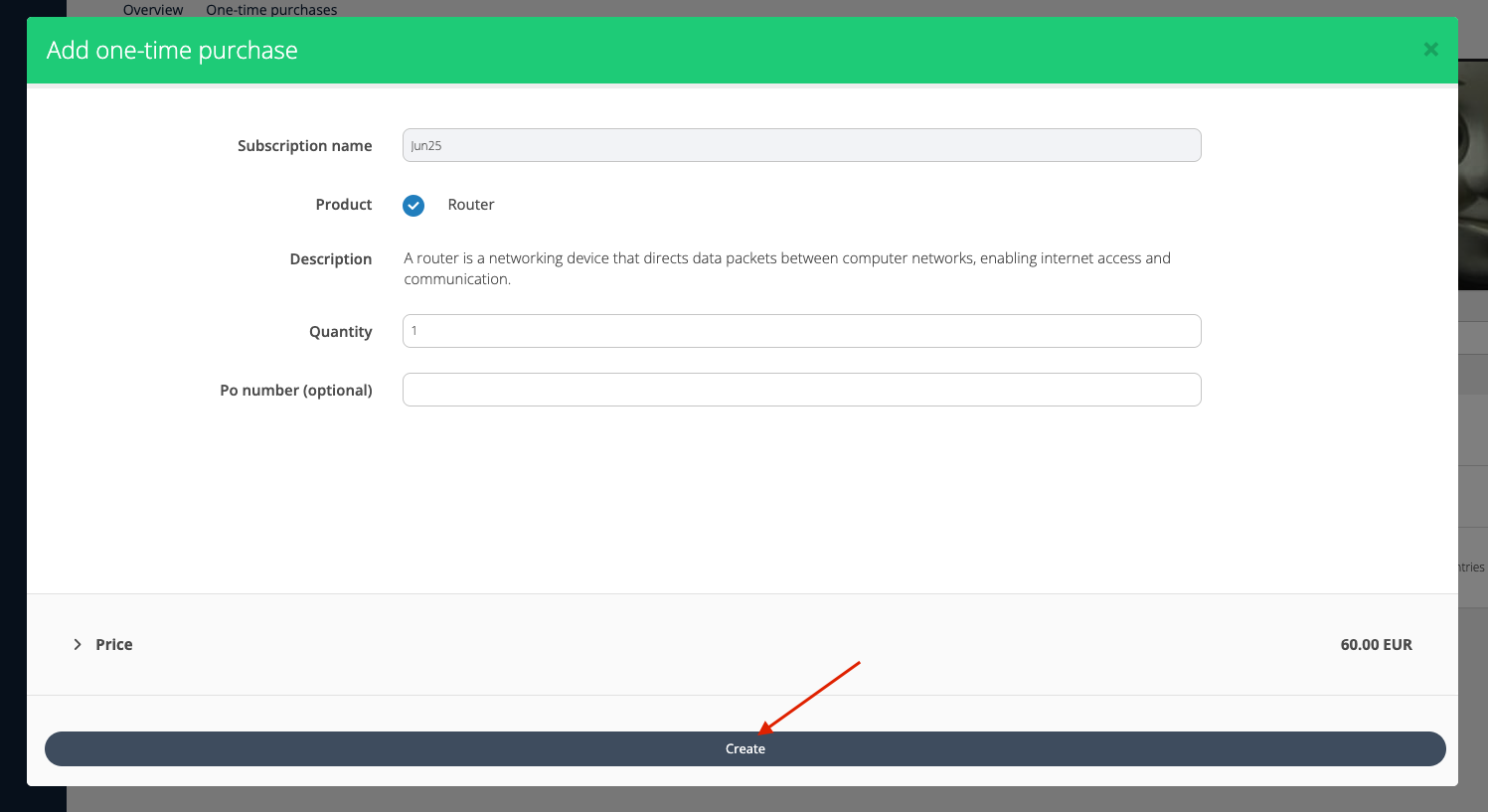 Screenshot 2025-06-03 at 12.00.48.png