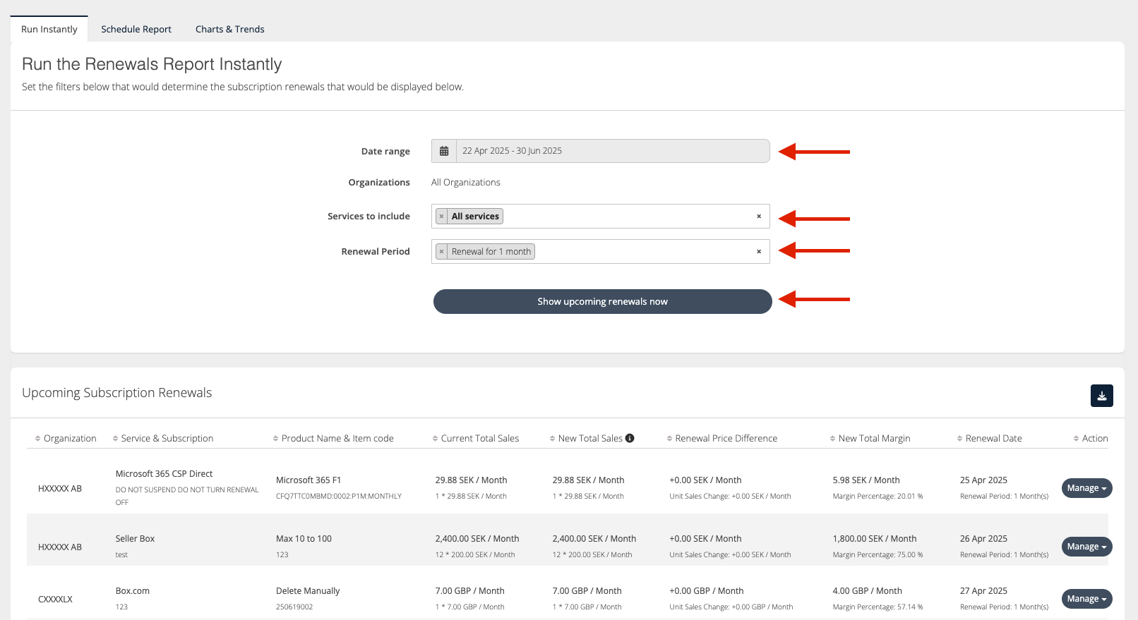 Screenshot 2025-04-24 at 12.53.06.png