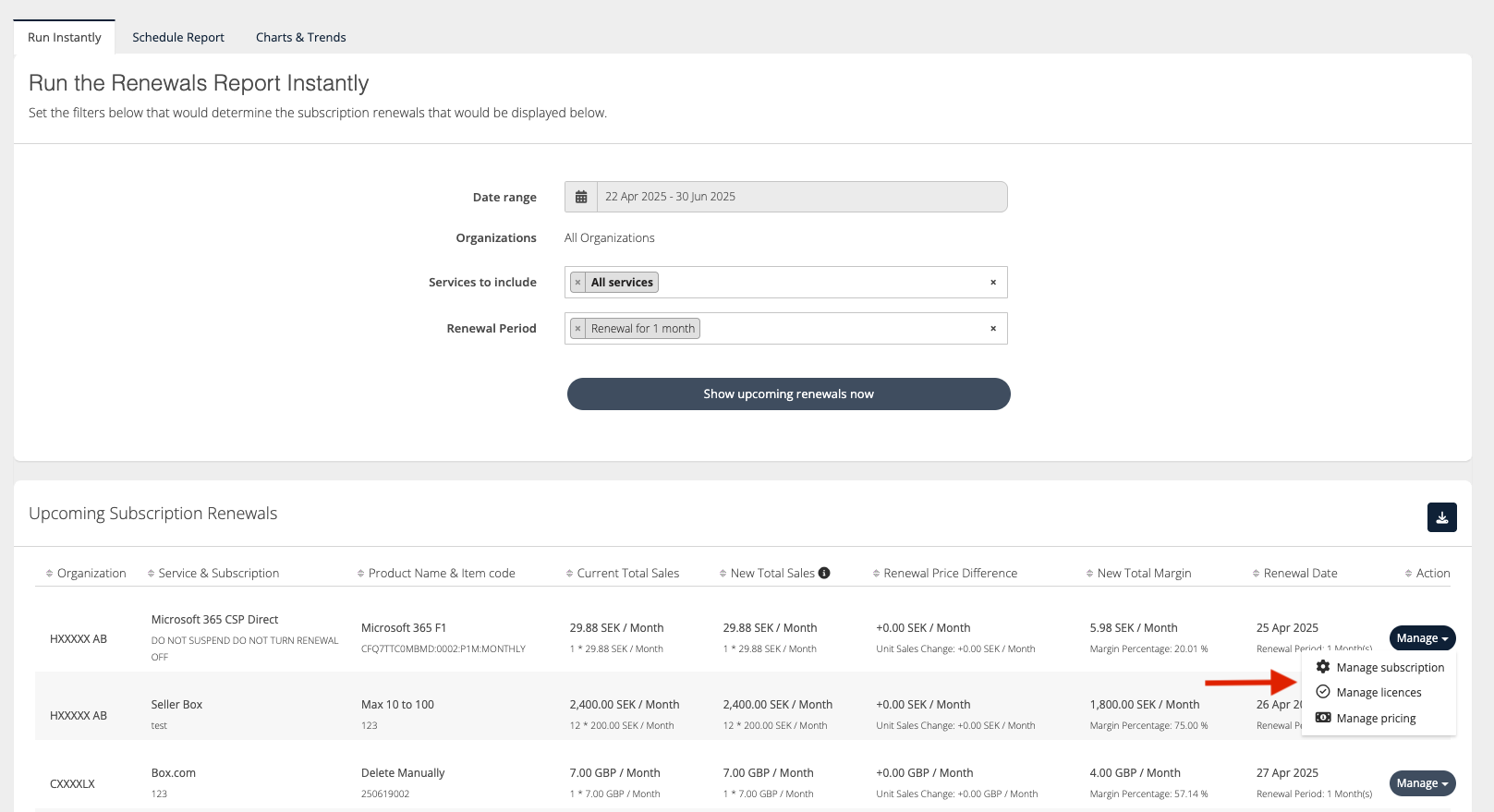 Screenshot 2025-04-24 at 12.54.55.png
