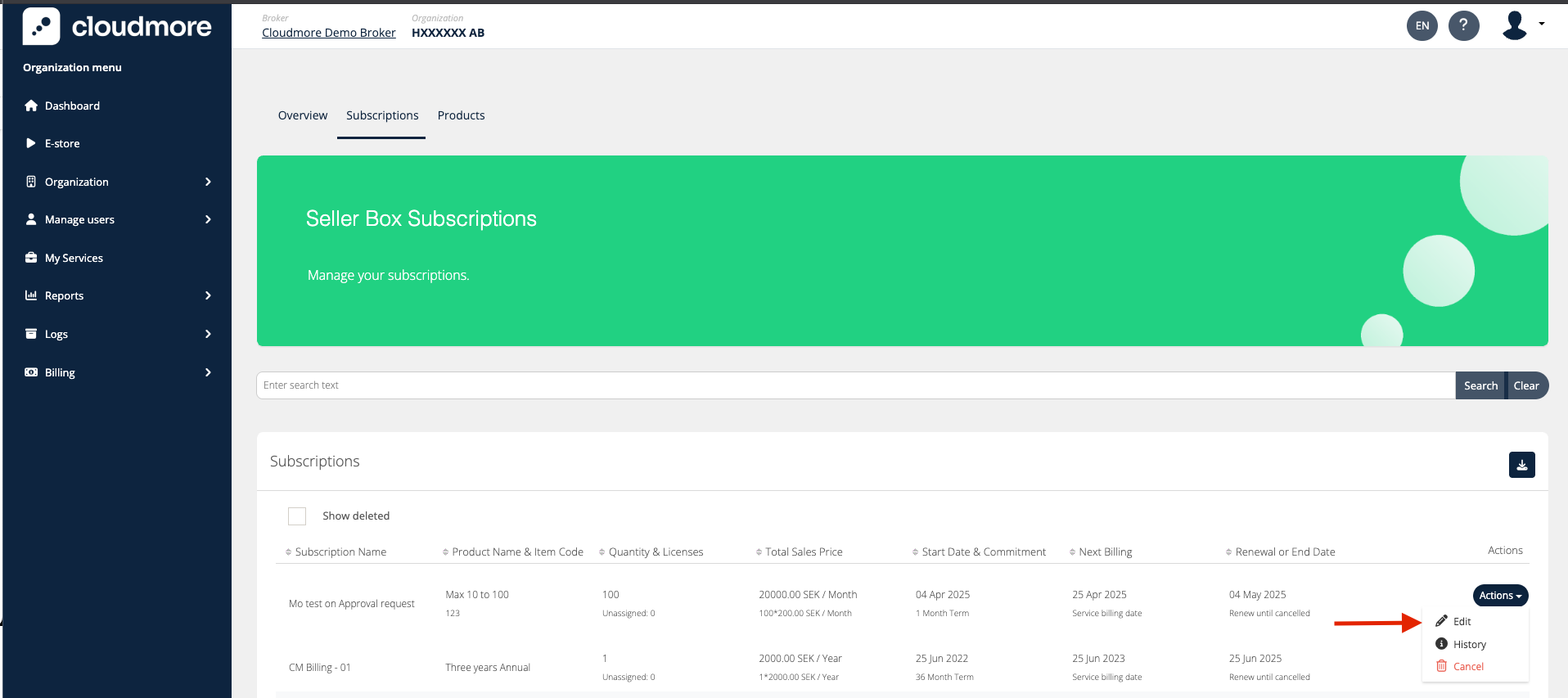 Screenshot 2025-04-24 at 13.06.56.png