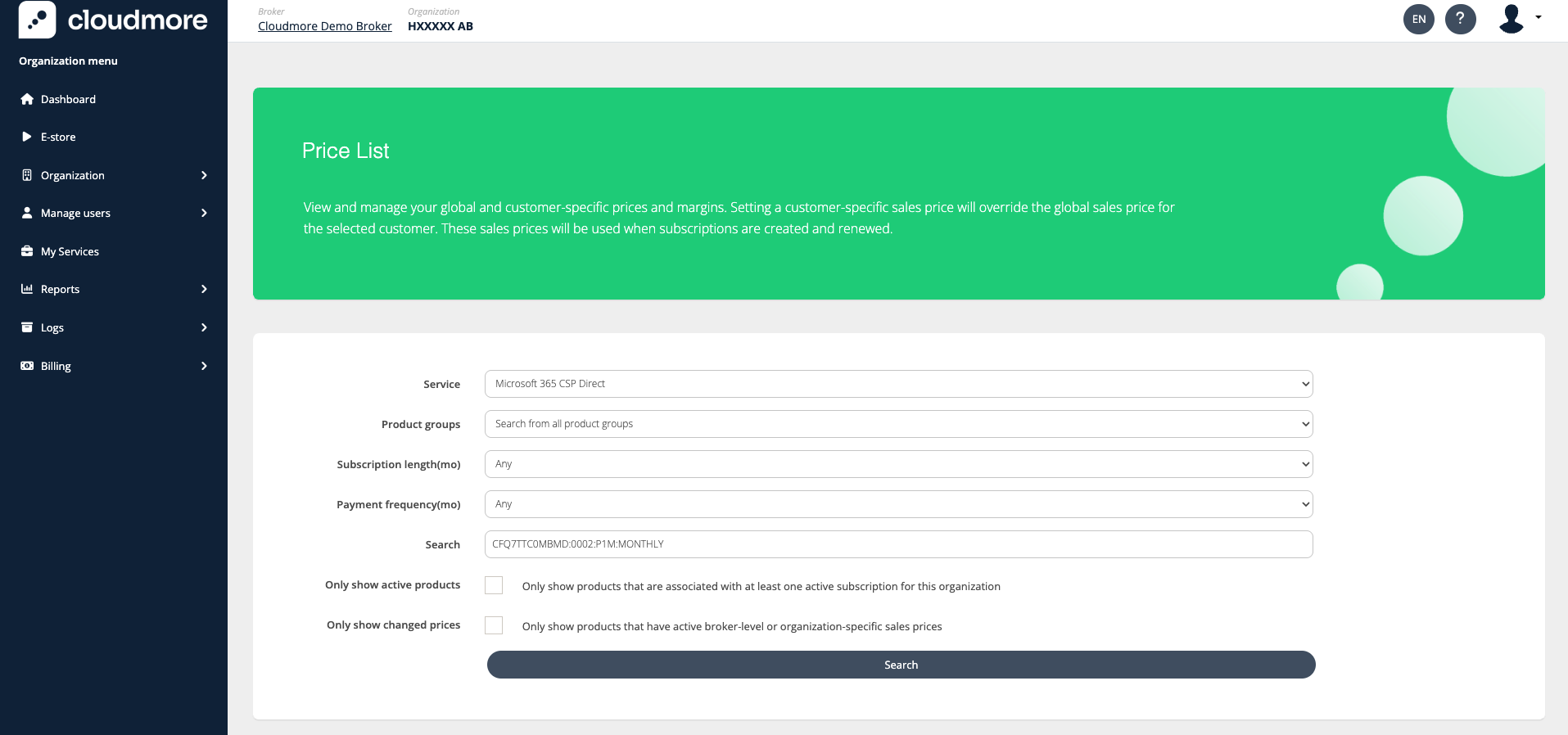 Screenshot 2025-04-24 at 13.12.10.png
