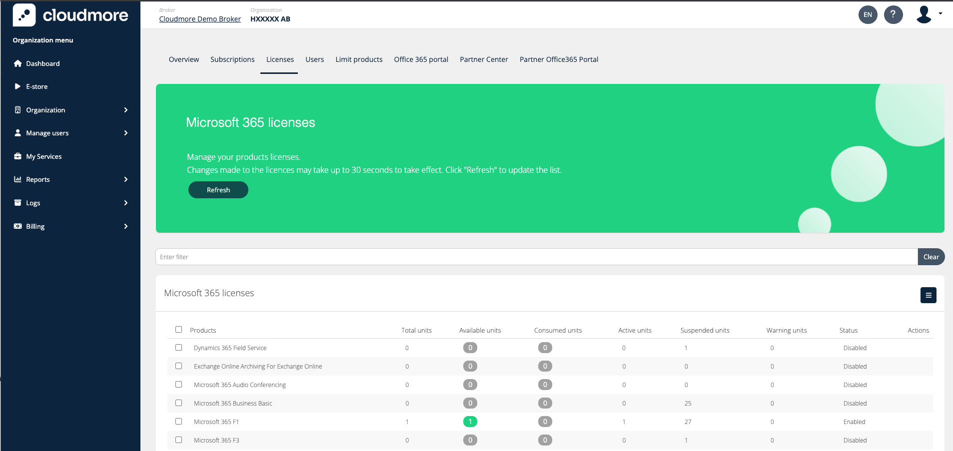 Screenshot 2025-04-24 at 13.12.46.png