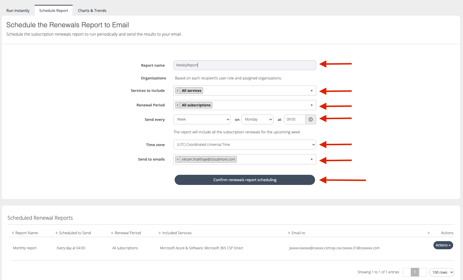 Screenshot 2025-04-24 at 13.17.52.png