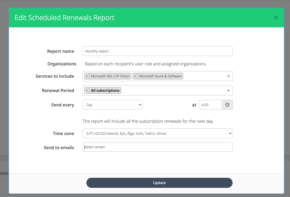 Screenshot 2025-04-24 at 13.20.21.png