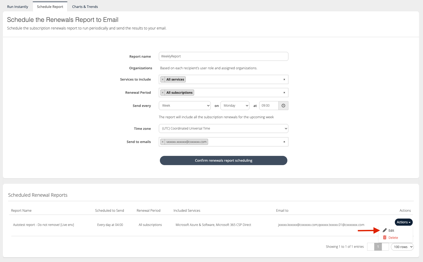 Screenshot 2025-04-24 at 15.04.07.png