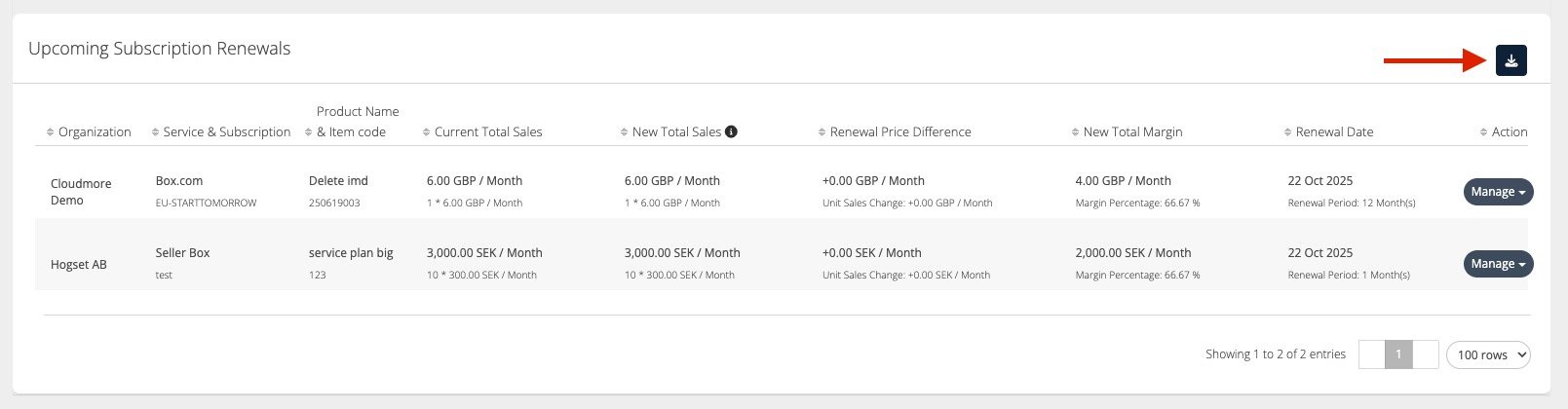 Screenshot 2025-10-21 at 17.19.27.png