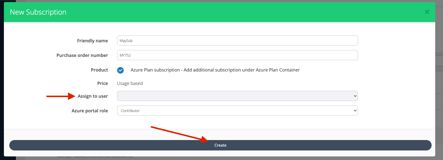 Screenshot 2025-05-05 at 14.27.31.png
