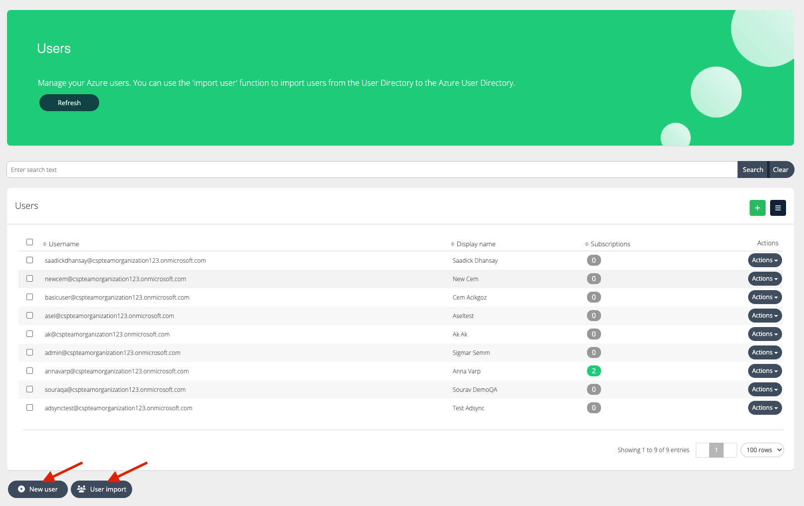 Screenshot 2025-05-05 at 15.27.23.png