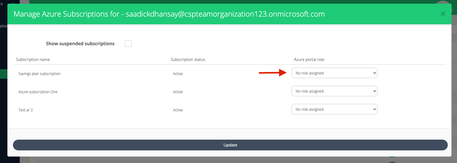 Screenshot 2025-05-05 at 15.28.35.png