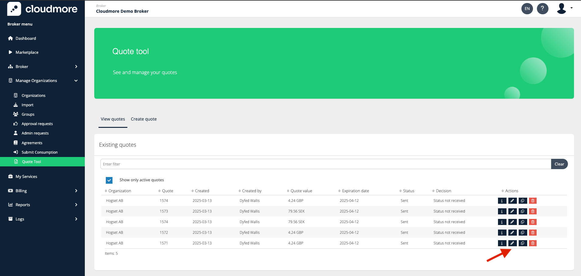 Screenshot 2025-04-10 at 13.07.19.png