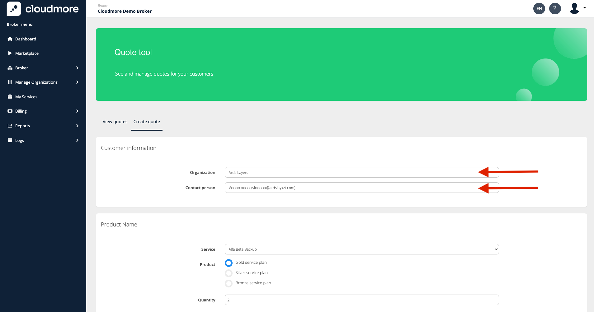 Screenshot 2025-04-10 at 13.52.35.png