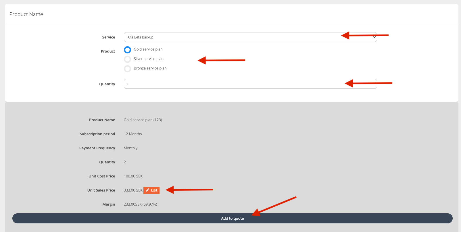 Screenshot 2025-04-10 at 13.52.50.png