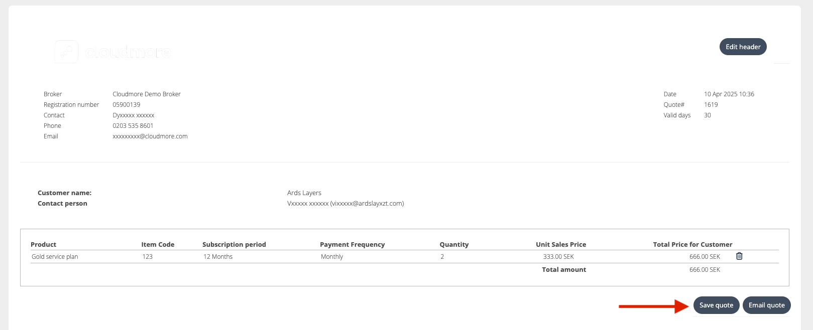 Screenshot 2025-04-10 at 13.54.08.png
