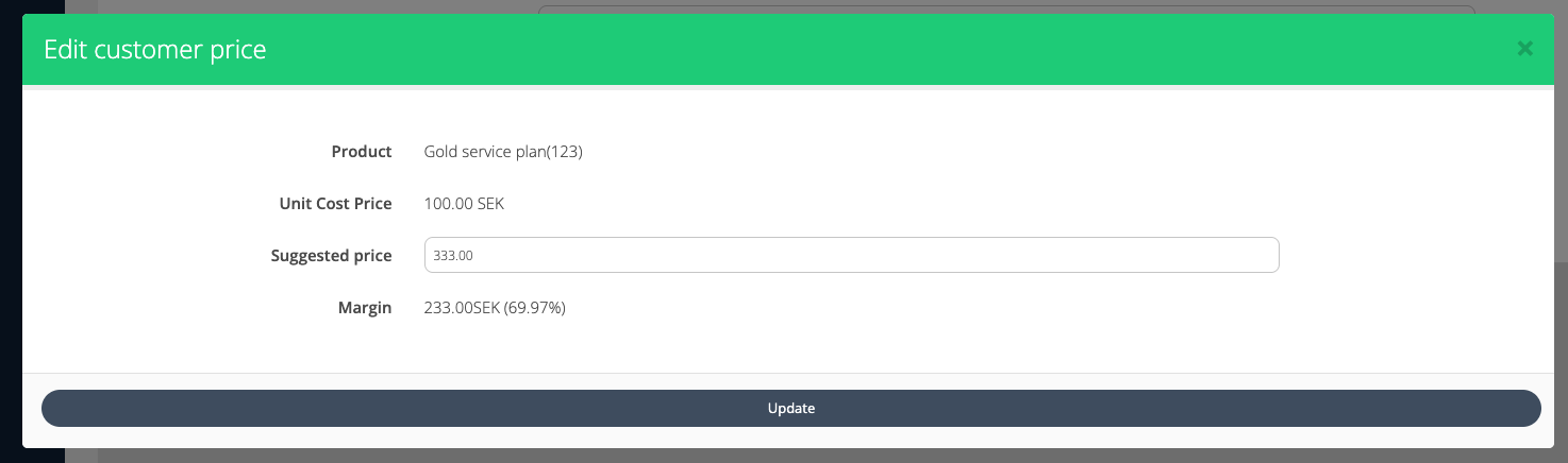 Screenshot 2025-04-10 at 16.11.22.png