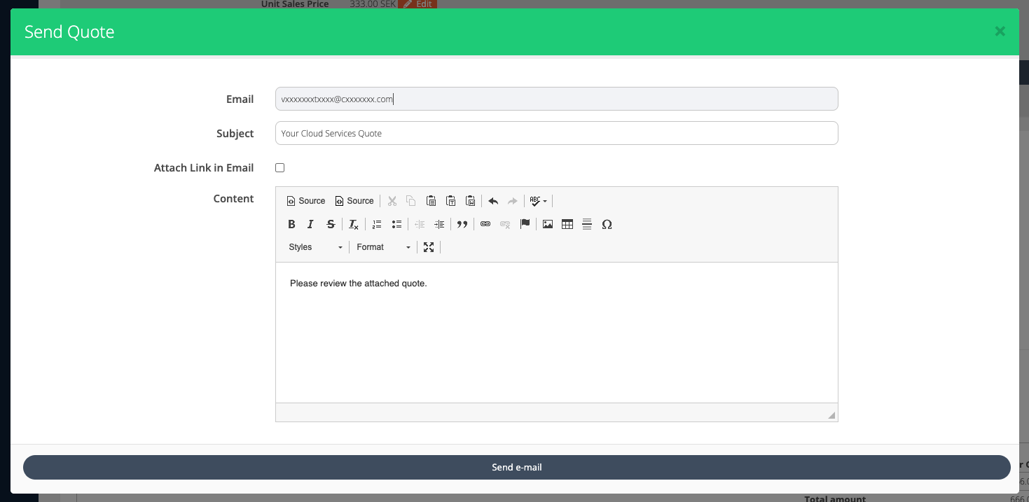 Screenshot 2025-04-10 at 16.12.31.png