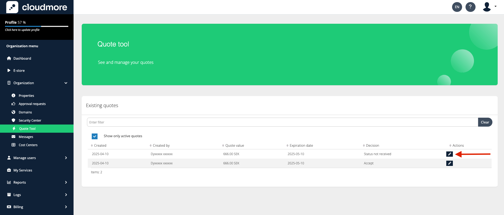 Screenshot 2025-04-10 at 16.15.29.png