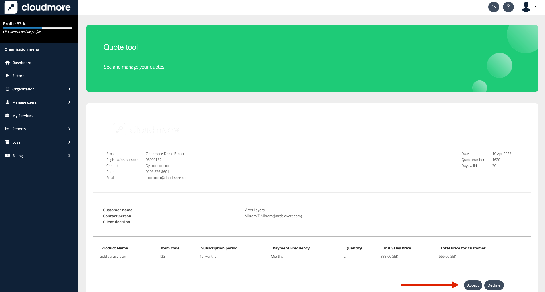 Screenshot 2025-04-10 at 16.16.59.png