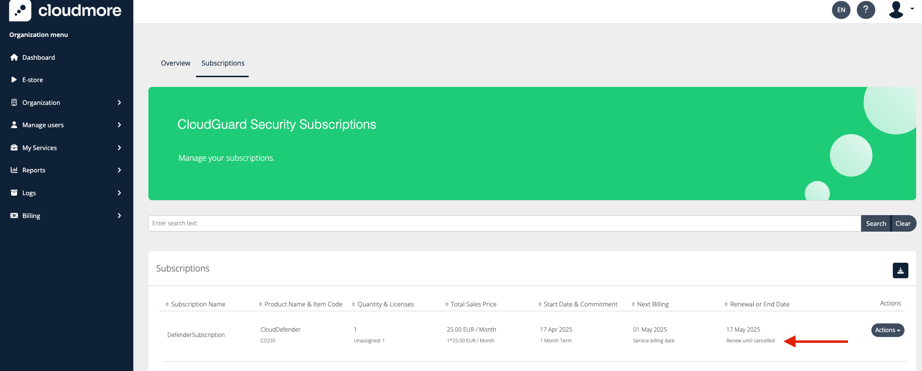 Screenshot 2025-04-21 at 14.28.25.png