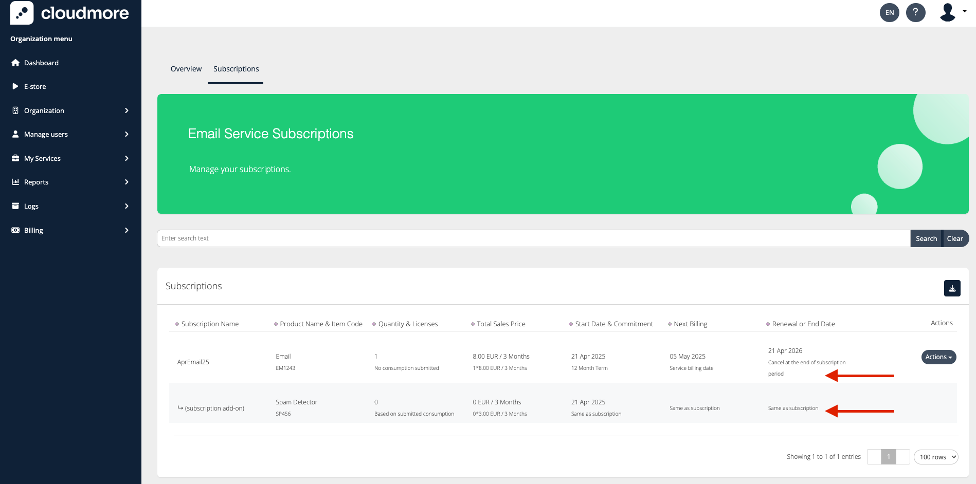 Screenshot 2025-04-21 at 14.49.37.png