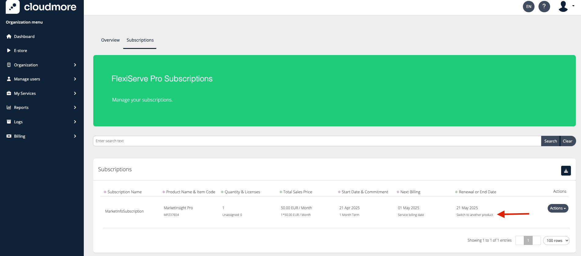 Screenshot 2025-04-21 at 14.50.32.png