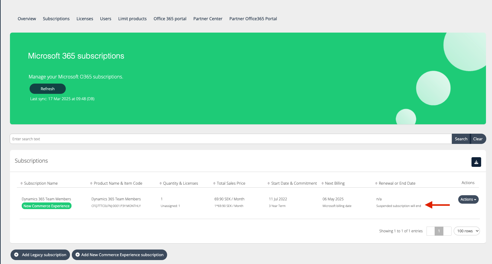 Screenshot 2025-04-22 at 15.22.08.png