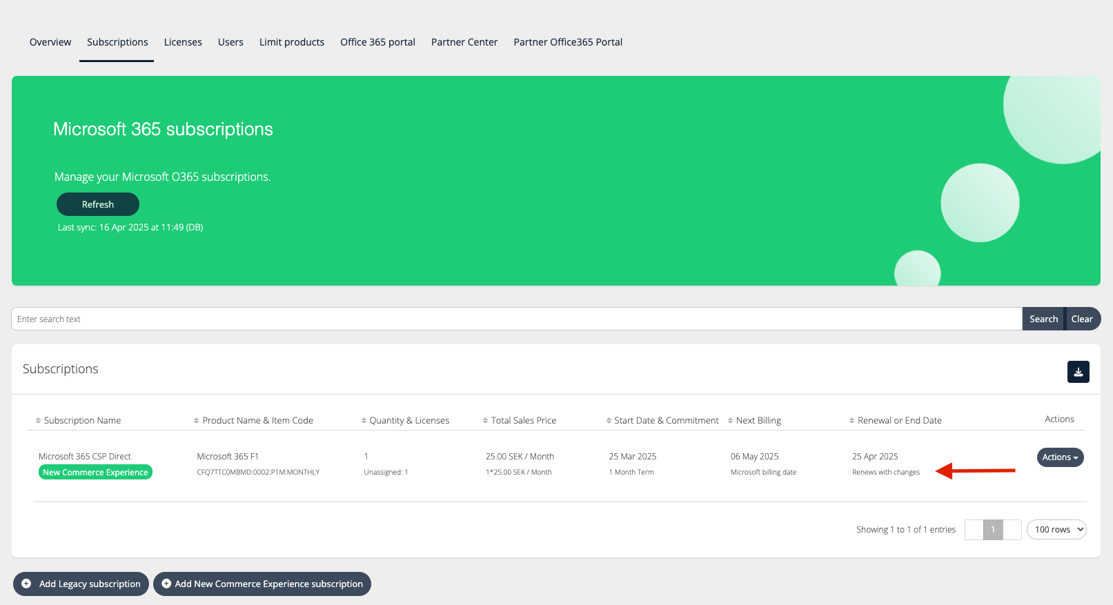 Screenshot 2025-04-22 at 15.26.02.png