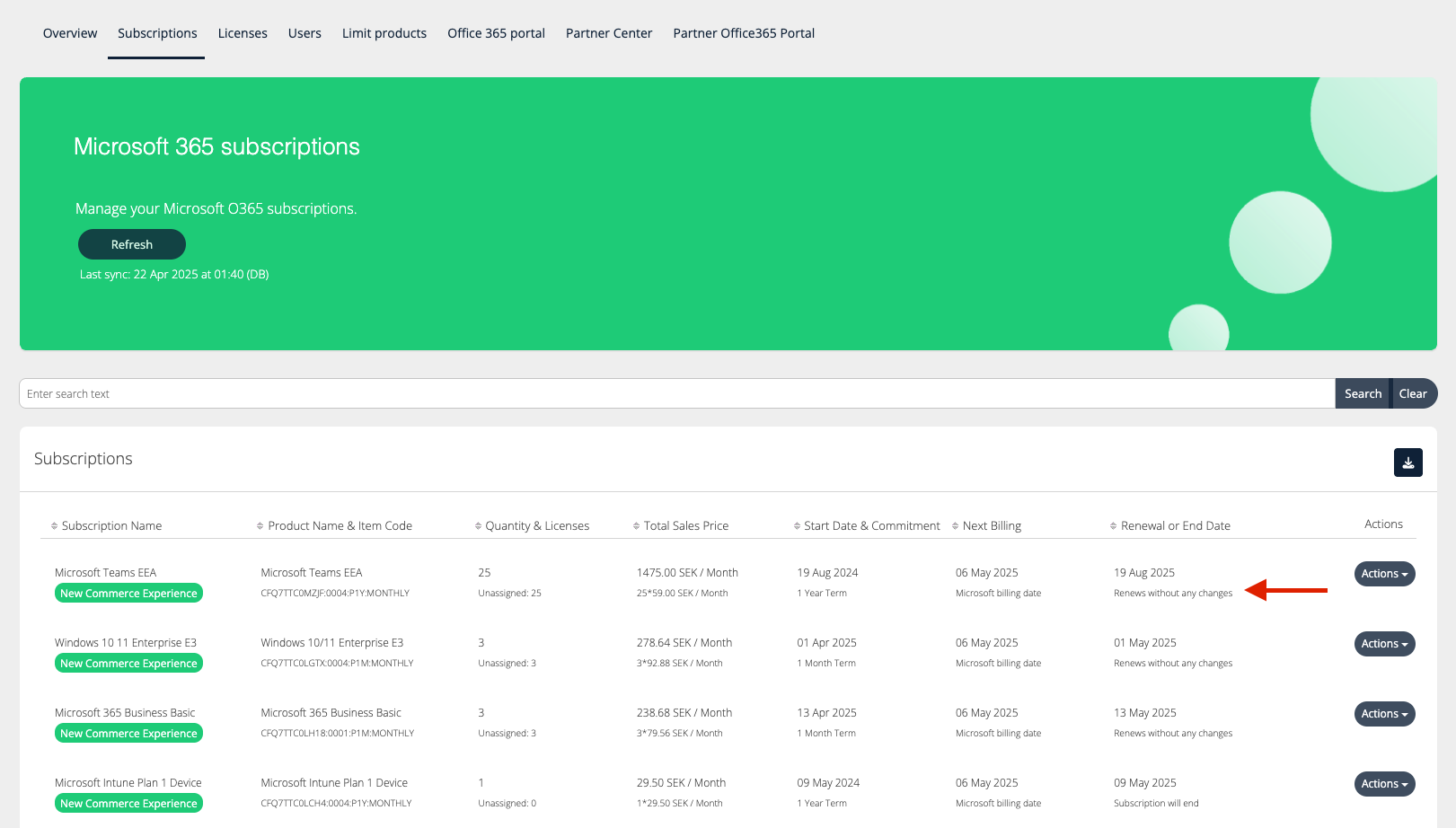 Screenshot 2025-04-22 at 15.34.06.png