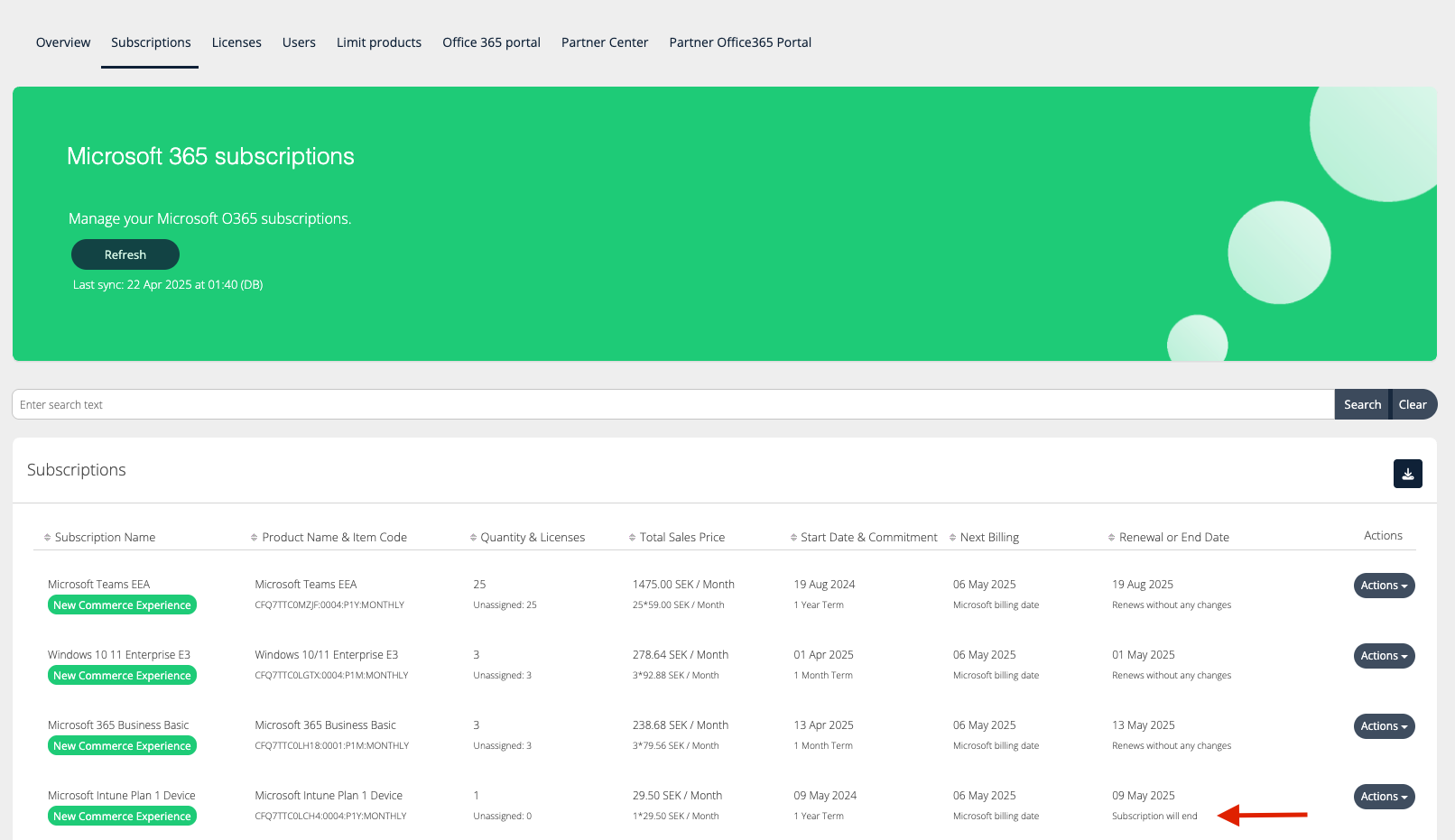 Screenshot 2025-04-22 at 15.35.22.png