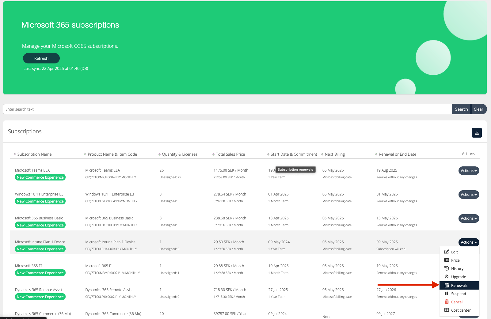 Screenshot 2025-04-22 at 15.40.32.png