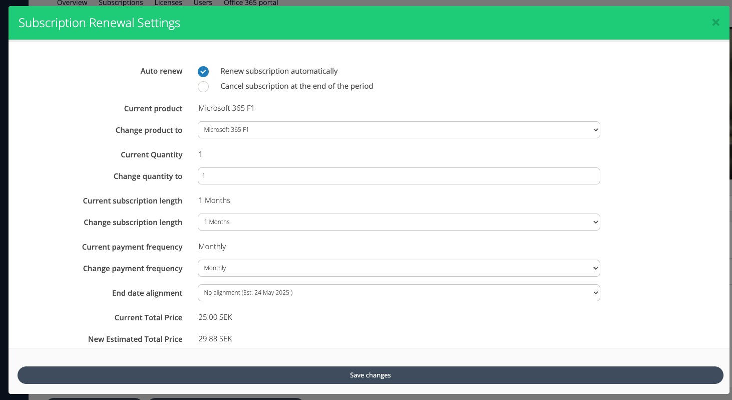 Screenshot 2025-04-22 at 15.46.44.png