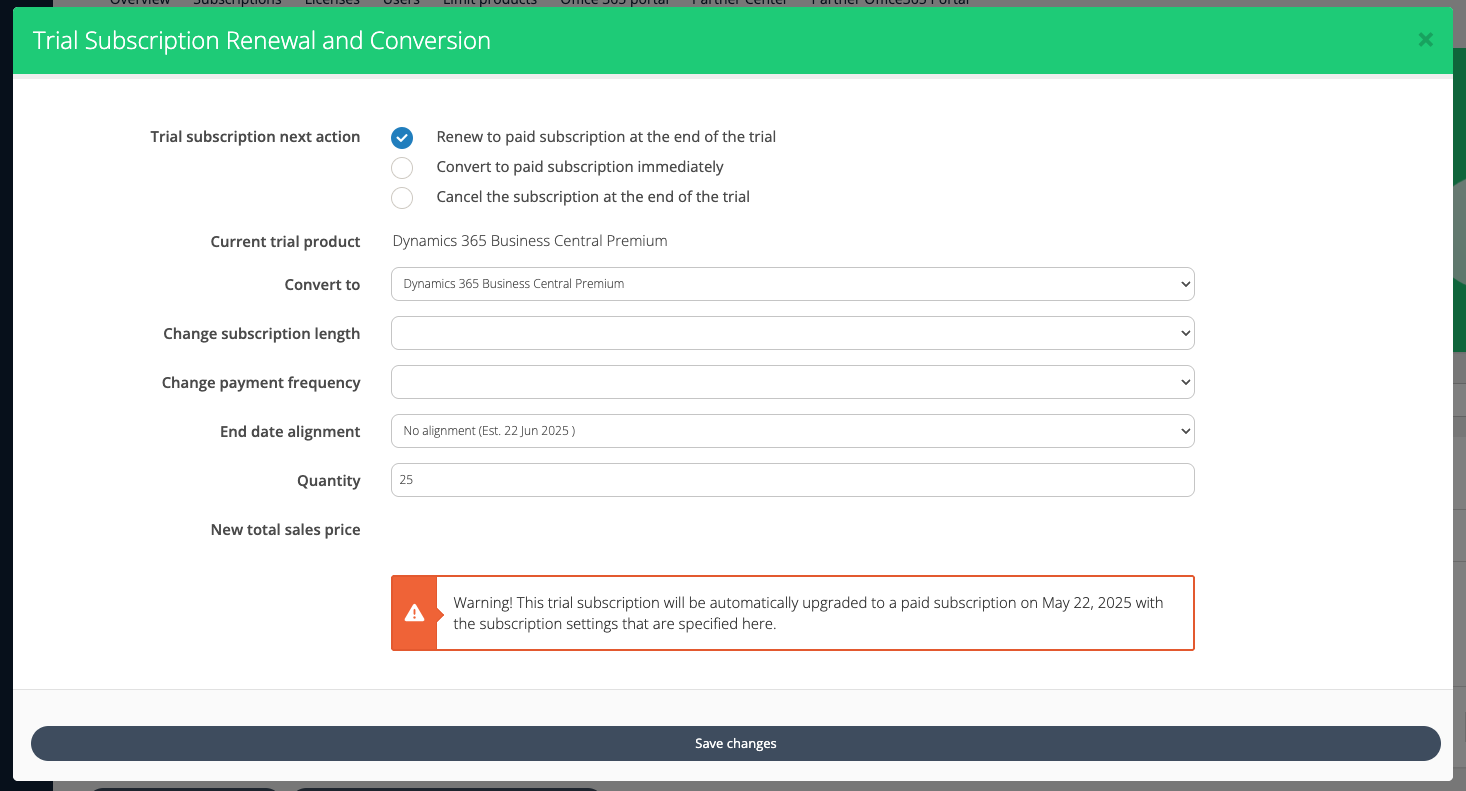 Screenshot 2025-04-23 at 11.51.30.png