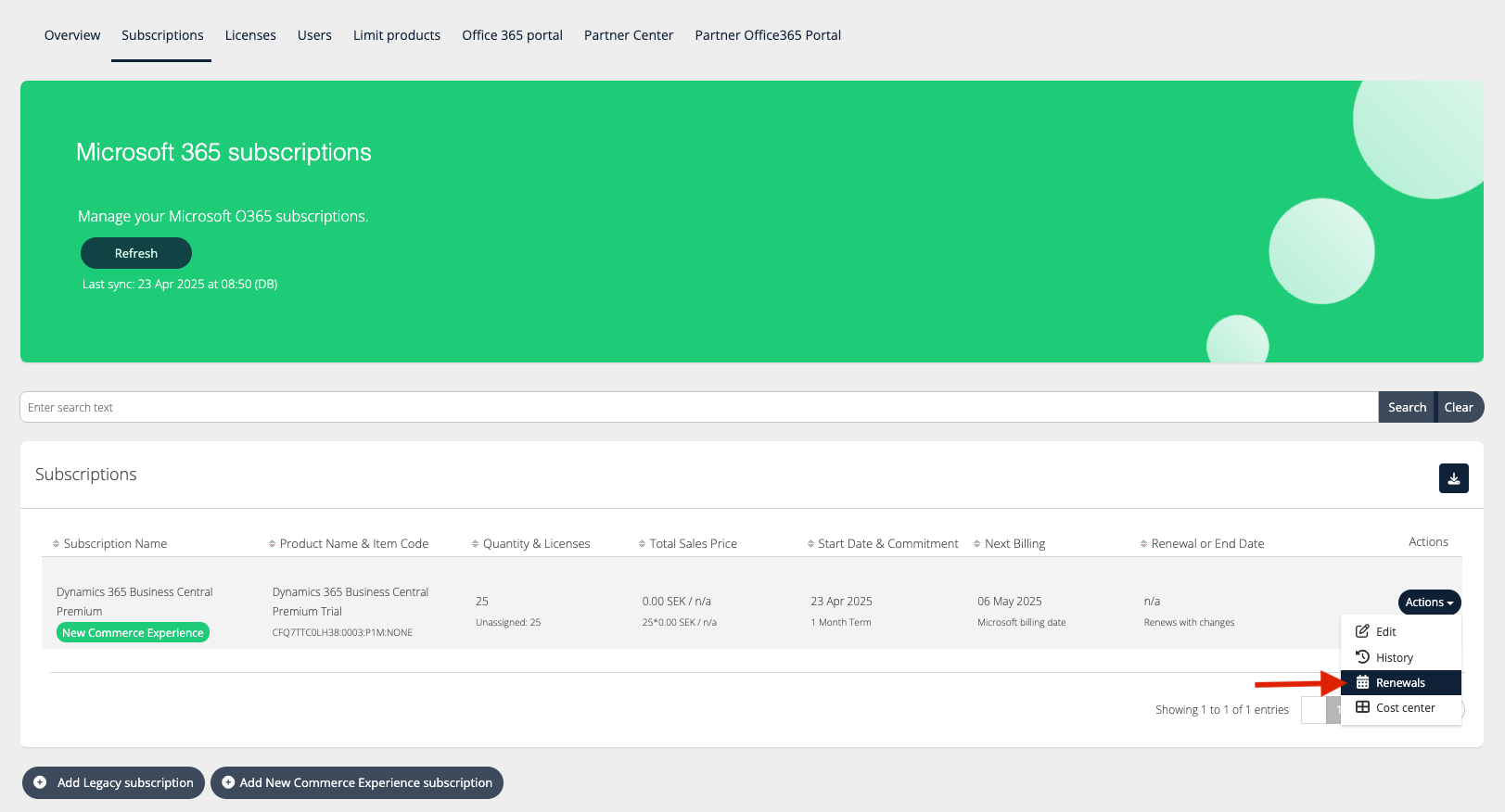 Screenshot 2025-04-23 at 11.51.57.png