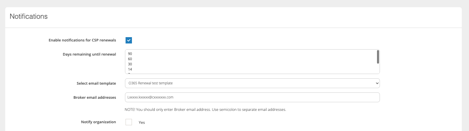 Screenshot 2025-04-29 at 13.12.09.png