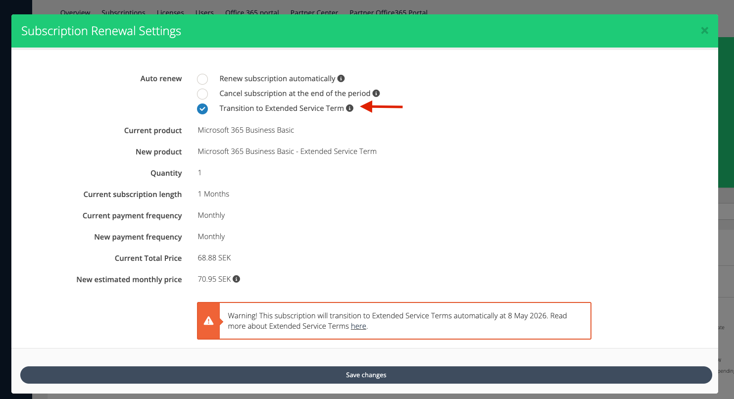Screenshot 2026-04-08 at 11.06.23.png