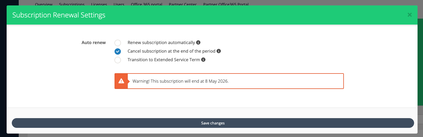 Screenshot 2026-04-08 at 11.07.01.png