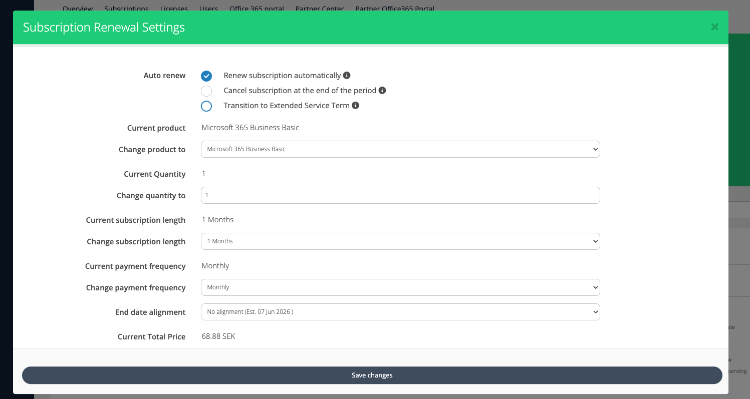 Screenshot 2026-04-08 at 11.09.34.png