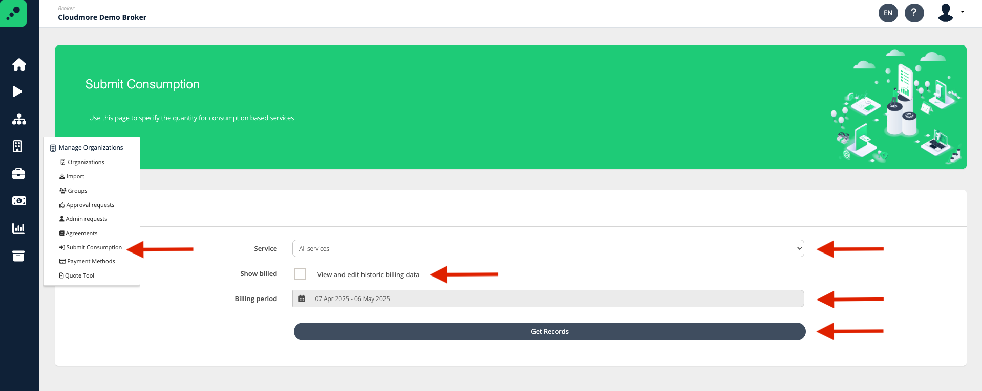 Screenshot 2025-04-07 at 22.46.35.png