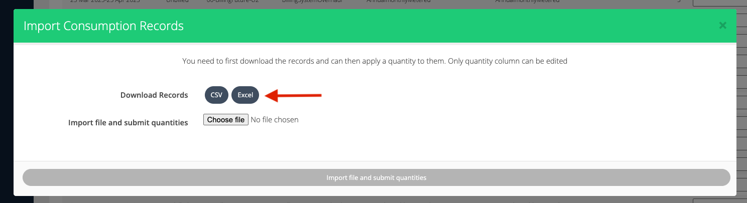 Screenshot 2025-04-09 at 11.27.00.png