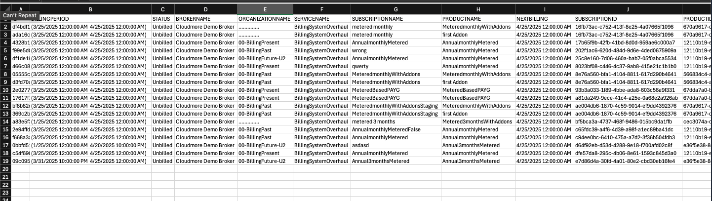 Screenshot 2025-04-09 at 11.42.24.png