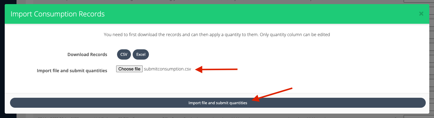 Screenshot 2025-04-09 at 11.43.56.png