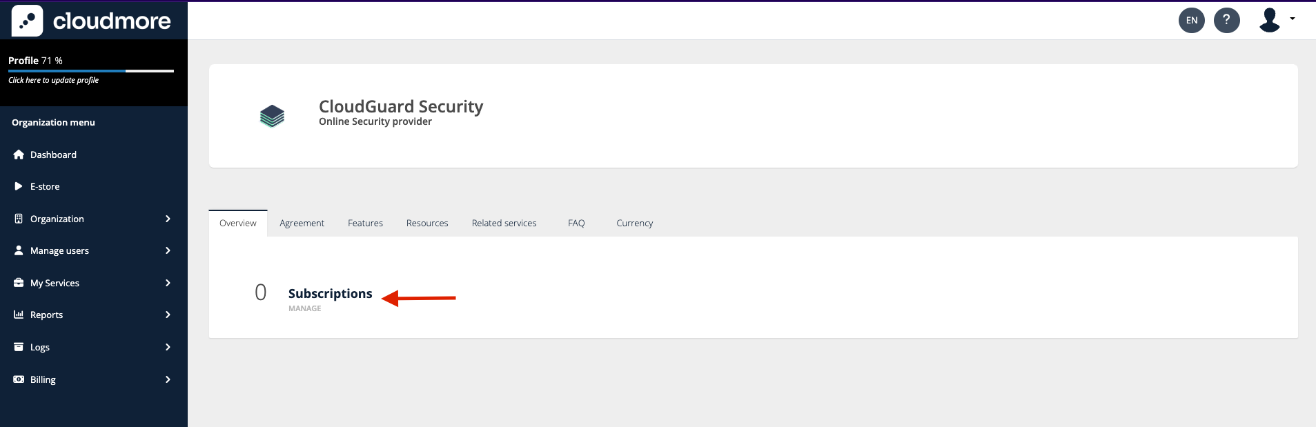 Screenshot 2025-04-17 at 16.30.15.png