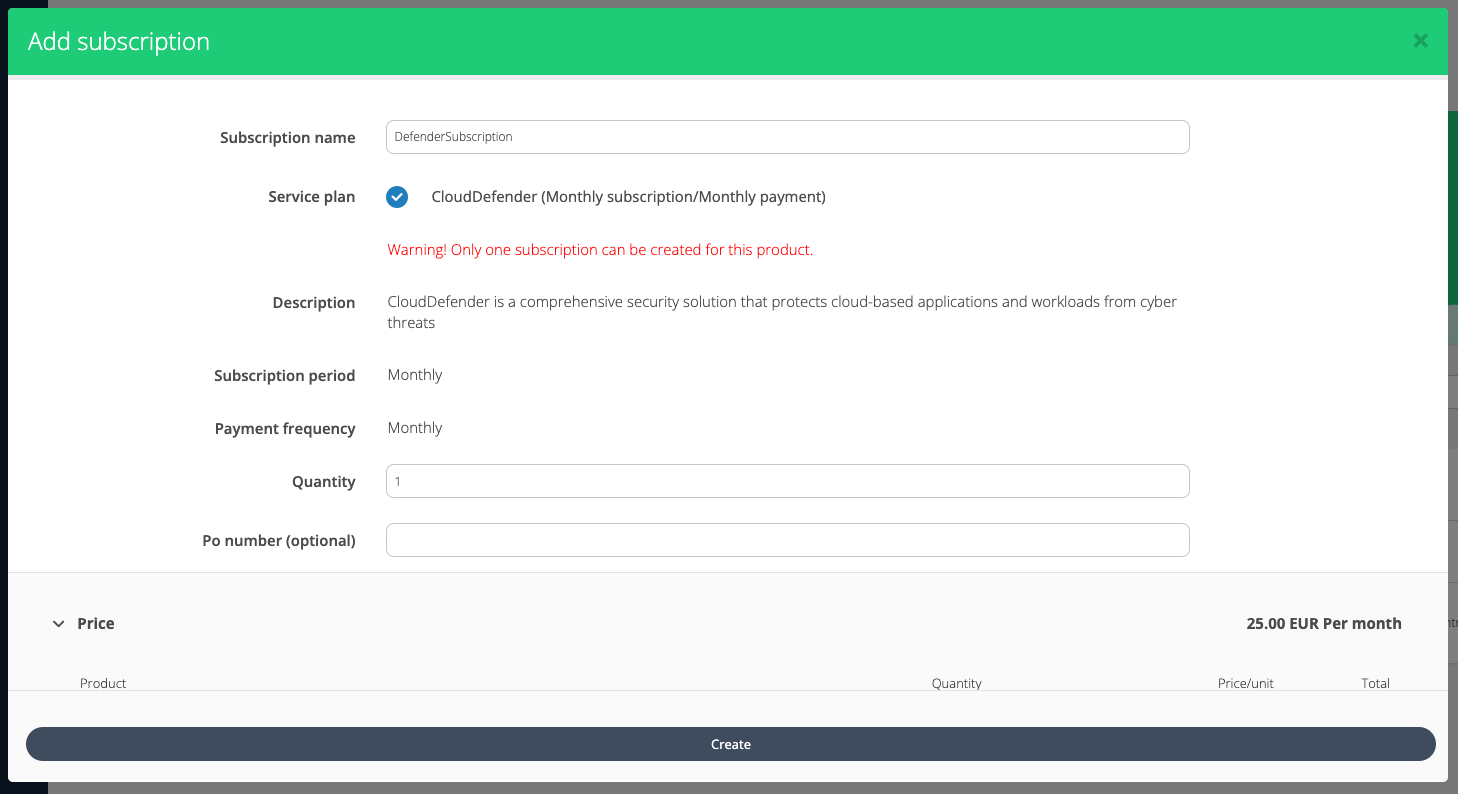 Screenshot 2025-04-17 at 17.15.03.png