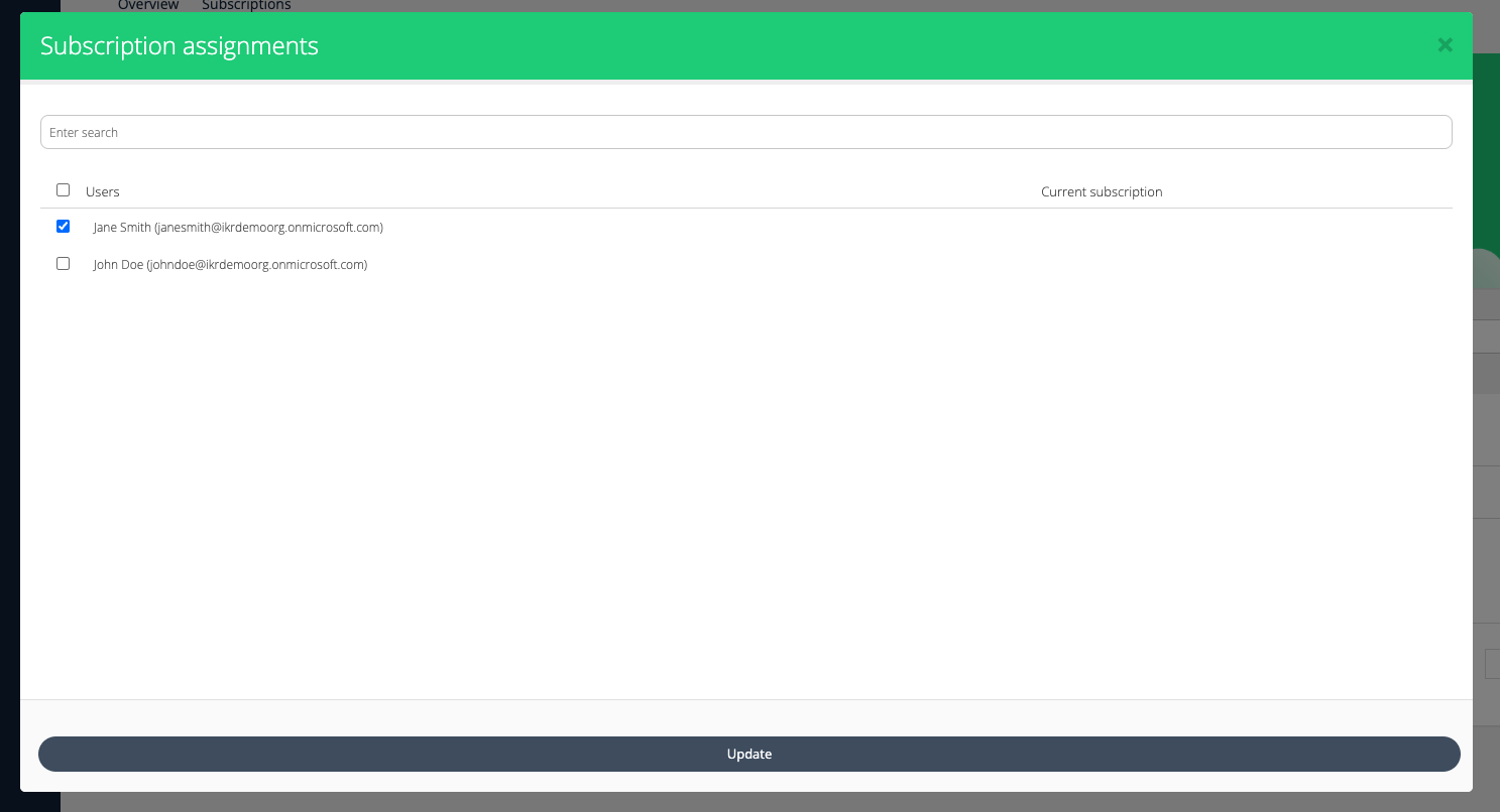 Screenshot 2025-04-17 at 17.34.23.png