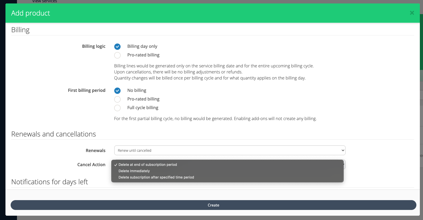 Screenshot 2025-04-17 at 18.10.42.png