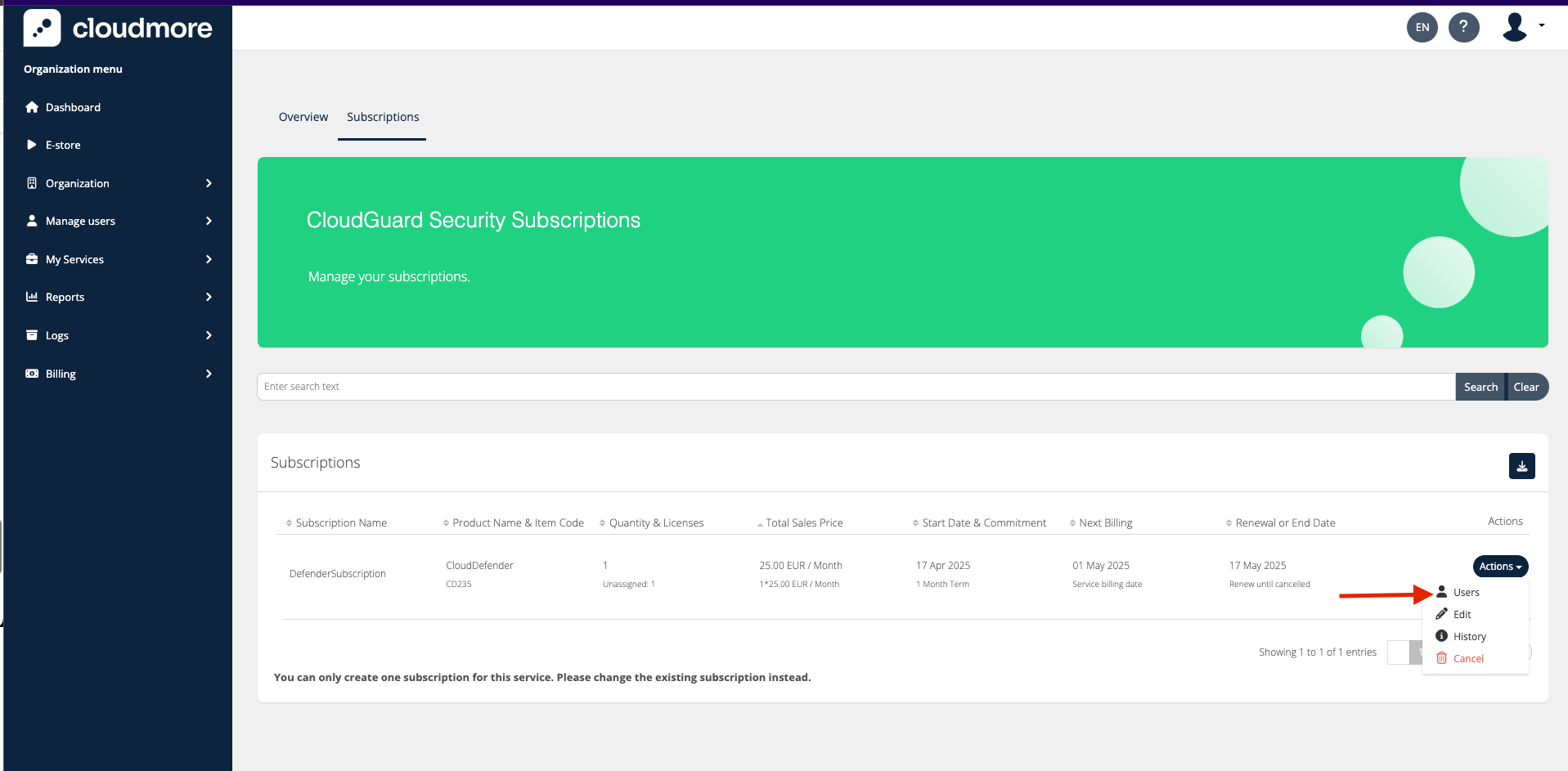 Screenshot 2025-04-17 at 18.20.33.png